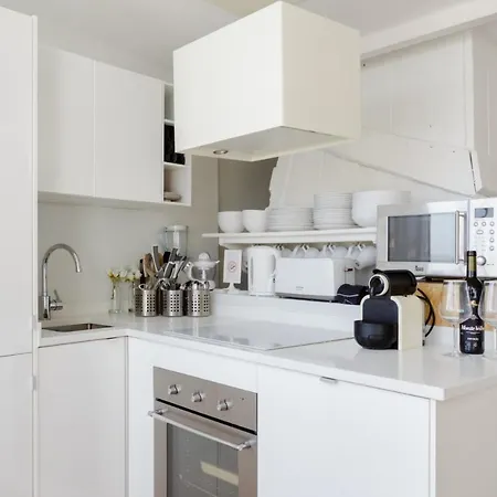 Amazing Rooftop Terrace With River And Historic View 4 Bedrooms 4 Bathrooms Ac 19th Century Building Chiado * ליסבון