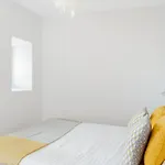 Amazing Rooftop Terrace With River And Historic View 4 Bedrooms 4 Bathrooms Ac 19th Century Building Chiado Apartmán Lisboa
