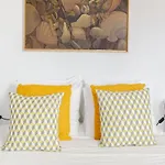 Apartmán Amazing Rooftop Terrace With River And Historic View 4 Bedrooms 4 Bathrooms Ac 19th Century Building Chiado