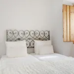 Chiado Rooftop Retreat: 19th Century Charm With River Views