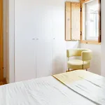 Chiado Rooftop Retreat: 19th Century Charm With River Views *